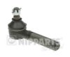 NIPPARTS J4832065 Tie Rod End